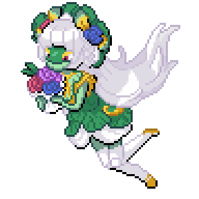 Rosevoir Sprite Image