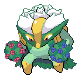 Rosegigas Sprite Image