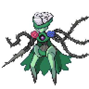 Rosexys Sprite Image