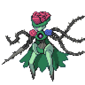 Rosexys Sprite Image