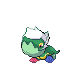 Roseinch Sprite Image