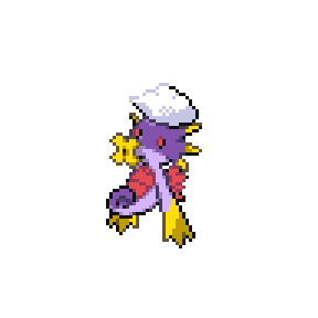 Drifbsea Sprite Image