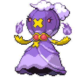 Drifbnx Sprite Image