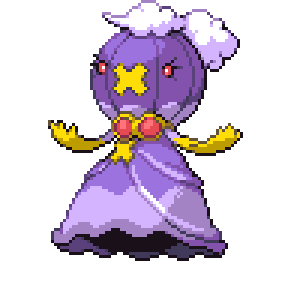Drifbnx Sprite Image