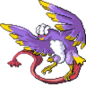 Drifbcuno Sprite Image