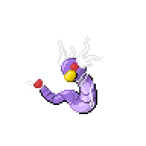 Drifbtini Sprite Image