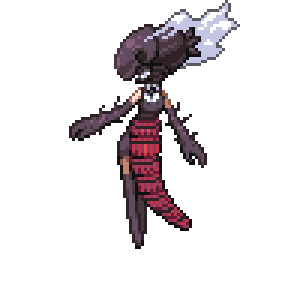 Drifbvoir Sprite Image