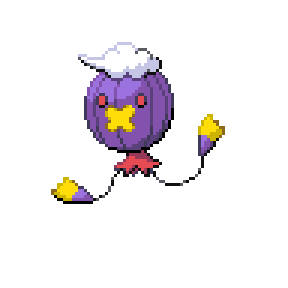 Drifbloon Sprite Image