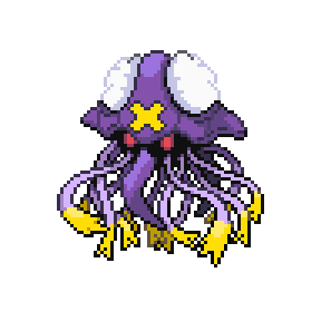 Drifbcruel Sprite Image