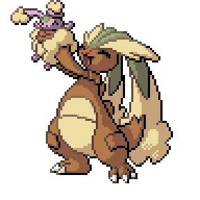 Lopkhan Sprite Image