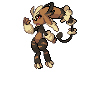 Loptwo Sprite Image
