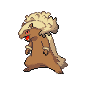 Loplosion Sprite Image
