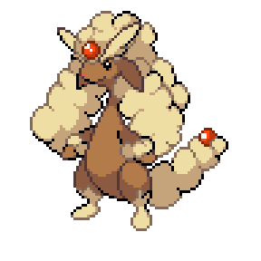 Lopros Sprite Image