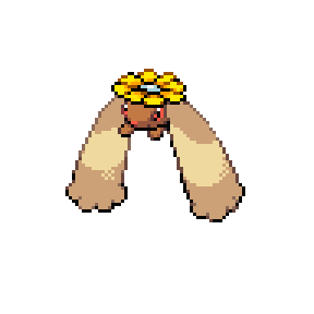 Loploom Sprite Image
