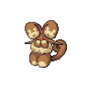 Loptata Sprite Image
