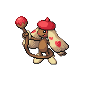 Lopgle Sprite Image