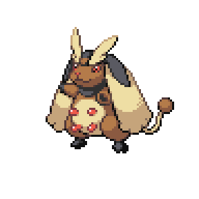 Loptank Sprite Image