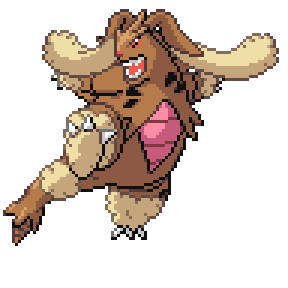 Lopitar Sprite Image