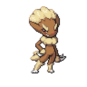 Lopvile Sprite Image