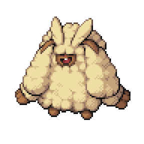 Lopgrowth Sprite Image