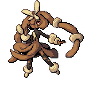 Lopvoir Sprite Image