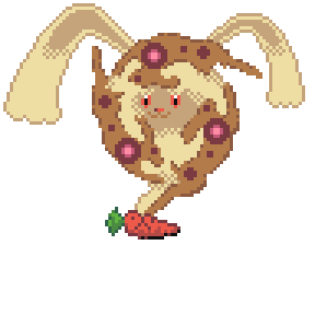Loptomb Sprite Image