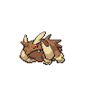 Loprino Sprite Image
