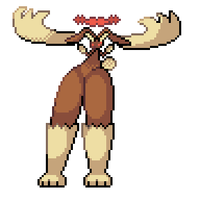 Loppunny Sprite Image