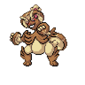 Loploom Sprite Image