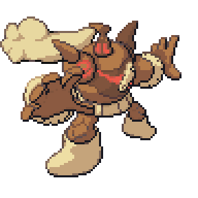 Loplurk Sprite Image