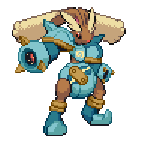 Loplurk Sprite Image