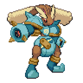 Loplurk Sprite Image