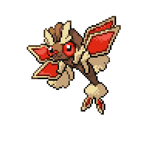 Lopva Sprite Image