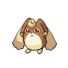 Loptuff Sprite Image