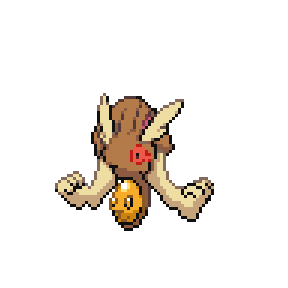 Lopmask Sprite Image