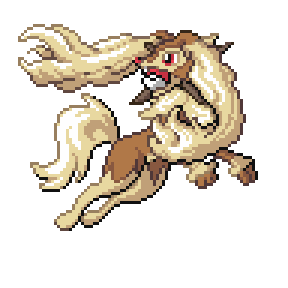 Loproc Sprite Image