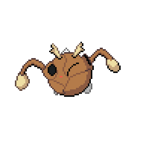 Lopor Sprite Image