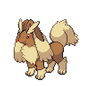 Lopnine Sprite Image