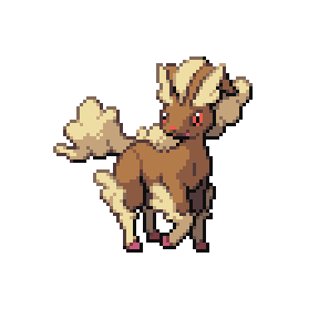 Lopta Sprite Image
