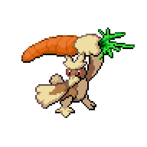 Lopfetchd Sprite Image