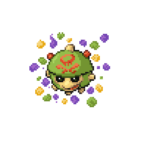 Brefing Sprite Image