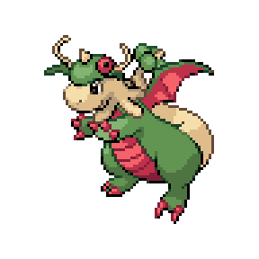 Brenite Sprite Image