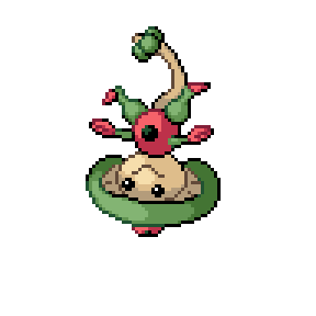Bretop Sprite Image