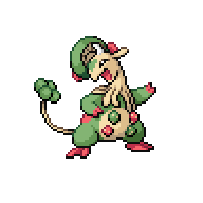 Bretank Sprite Image