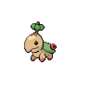 Brewig Sprite Image