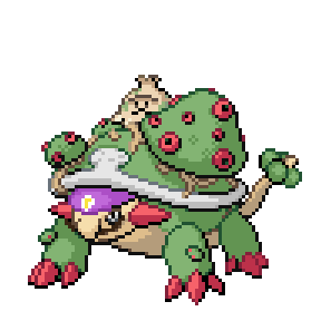 Breterra Sprite Image