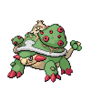 Breterra Sprite Image