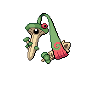 Breedge Sprite Image