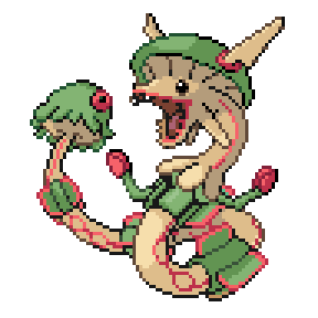 Brequaza Sprite Image