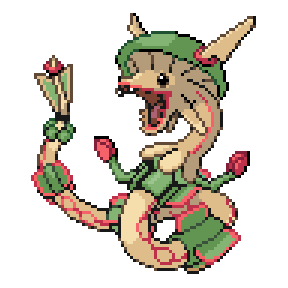 Brequaza Sprite Image